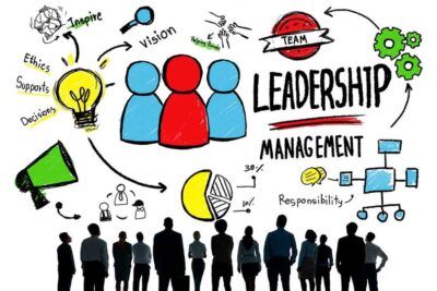 đào tạo quản lý F&B cho chủ quán mới